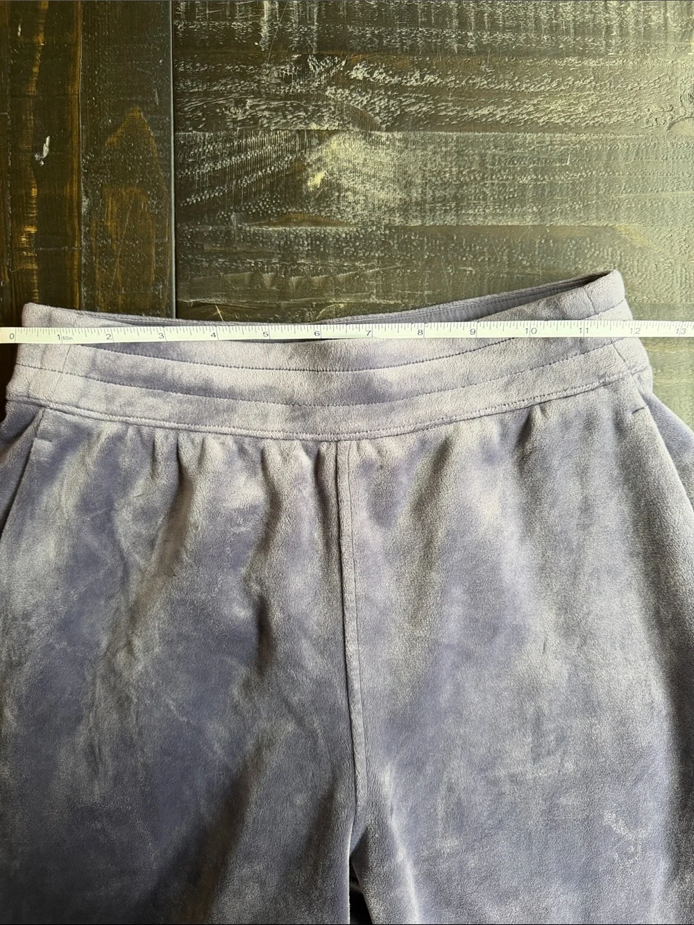lululemon athletica like new